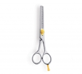 Professional Hair Thinning Scissors