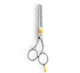 Professional Hair Thinning Scissors