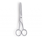 Professional Hair Thinning Scissors