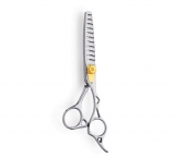 Professional Hair Thinning Scissors