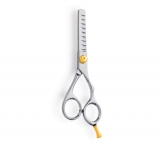 Professional Hair Thinning Scissors