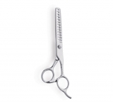 Professional Hair Thinning Scissors