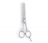 Professional Hair Thinning Scissors