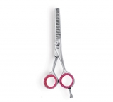 Professional Hair Thinning Scissors