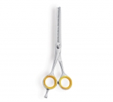 Professional Hair Thinning Scissors