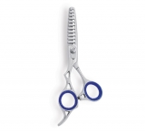 Professional Hair Thinning Scissors