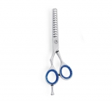 Professional Hair Thinning Scissors