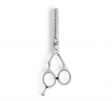 Professional Hair Thinning Scissors