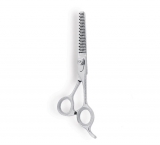 Professional Hair Thinning Scissors