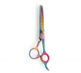 Professional Hair Thinning Scissors