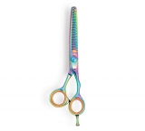 Professional Hair Thinning Scissors