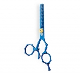 Professional Hair Thinning Scissors