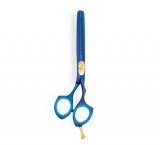 Professional Hair Thinning Scissors