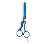 Professional Hair Thinning Scissors