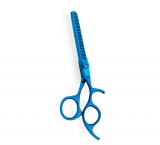 Professional Hair Thinning Scissors