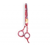 Professional Hair Thinning Scissors