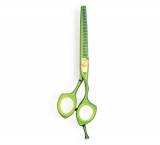 Professional Hair Thinning Scissors