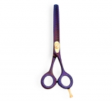 Professional Hair Thinning Scissors