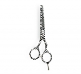 Professional Hair Thinning Scissors