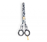 Professional Hair Thinning Scissors