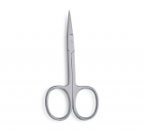 Nail Scissor