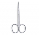 Cuticle Scissor