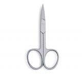 Nail Scissor