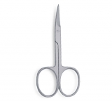 Nail Scissor