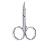 Arrow Point Cuticle Scissor