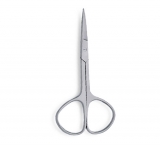 Cuticle Scissor