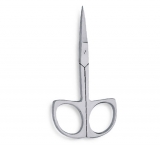 Cuticle Scissor