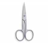 Nail Scissor