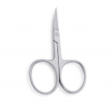 Cuticle Scissor