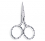 Cuticle Scissor