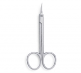 Arrow Point Cuticle Scissor