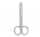 Toe Nail Scissor