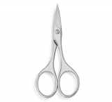 Pocket Scissor