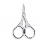 Nail & Cuticle Scissor