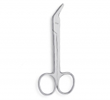 Nail Scissor