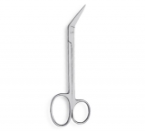 Nail Scissor