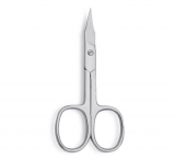 Fine cuticle Scissor