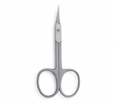 Arrow Point Cuticle Scissor