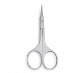 Arrow Point Cuticle Scissor