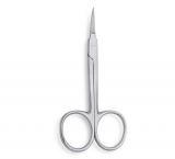 Arrow Point Cuticle Scissor