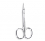 Arrow Point Cuticle Scissor