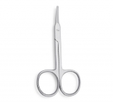 Cuticle Scissor