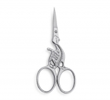 Embroidery Scissor