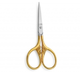 Embroidery Scissor