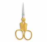 Butterfly  Scissor