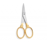 Cuticle Nail Scissor